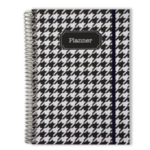2026 Planner | Daily Planner | Custom Daily Page | Agenda Planner | Daily Schedule Planner | Day Organizer | Personalized Planner Organizer
