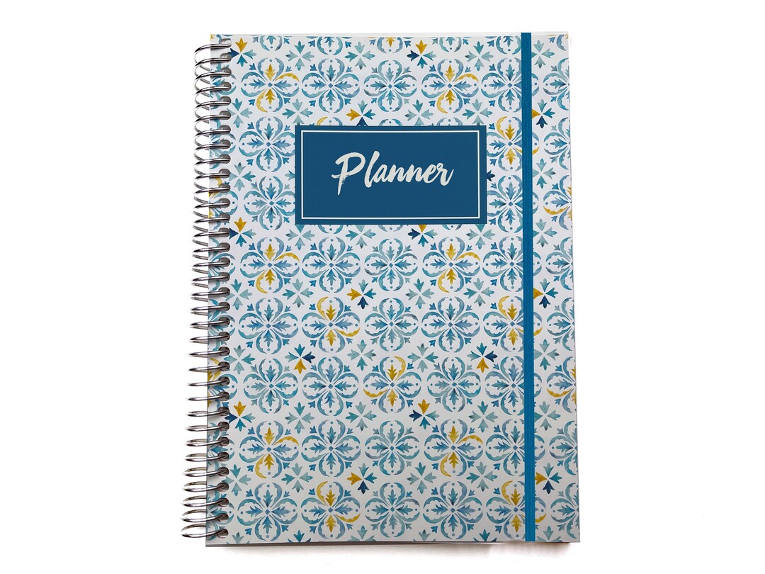 2025 Weekly Planner 2025 Planner 2025 Organizer Personalize 2025 Weekly Planner 2025 Planner 2025 Organizer Personalize