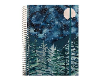 2026 Weekly Planner | 2026 Planner |  2026 Organizer | Personalize Planner | Weekly Monthly Planner | Weekly Organizer | Agenda Planner