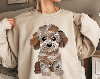 現在、この商品の在庫はありません - Etsy