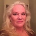 Naomi Farris