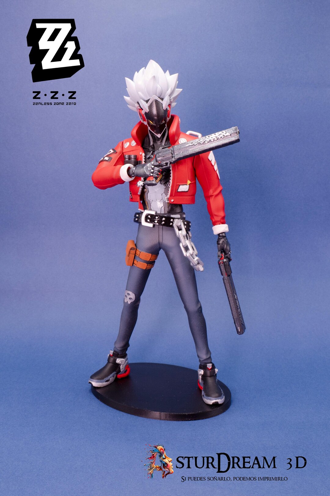【希少】　1／6ビリーザキッドフィギュア AmiAmi [Character & Hobby Shop]