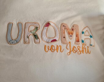 almohada de memoria