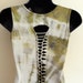 see more listings in the Organic Clothes section