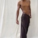 see more listings in the Pants section