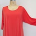 see more listings in the Tops,Shirts,Blouses section