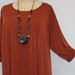 see more listings in the Tops,Shirts,Blouses section