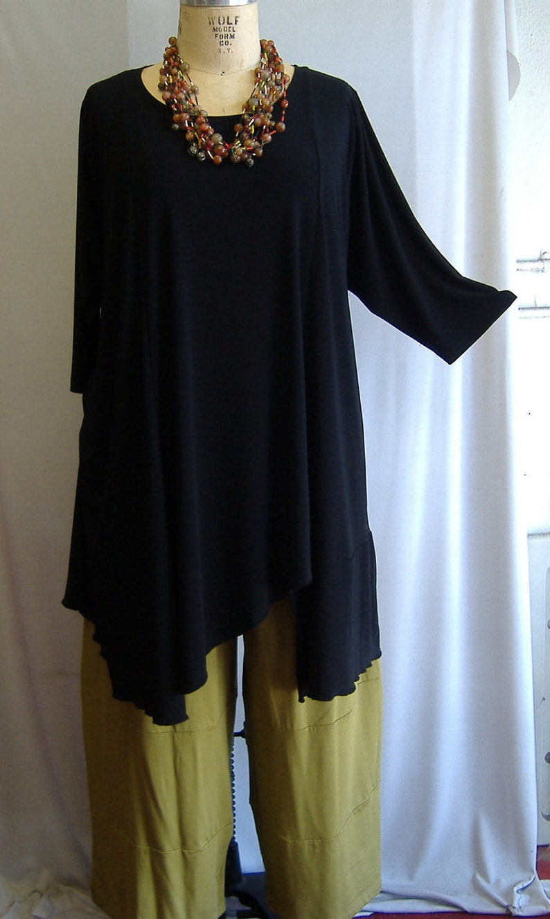 missy plus size clothing