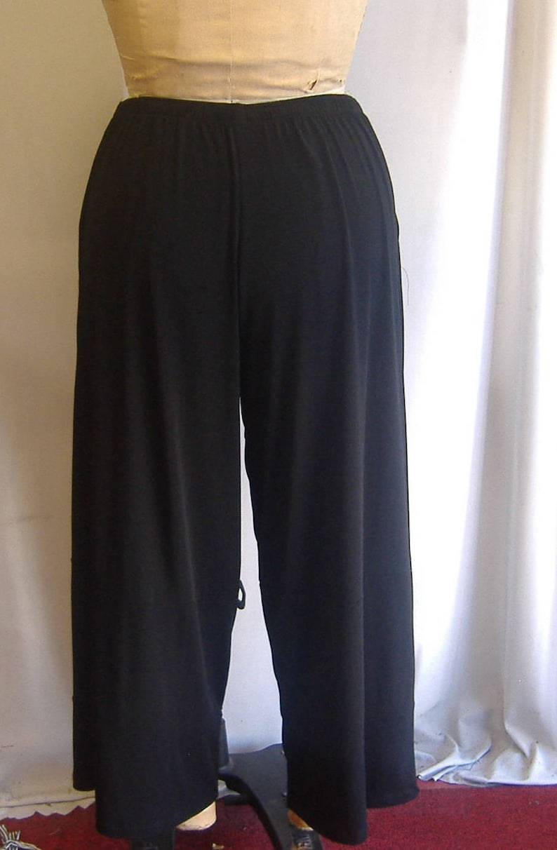 3x womens pants size
