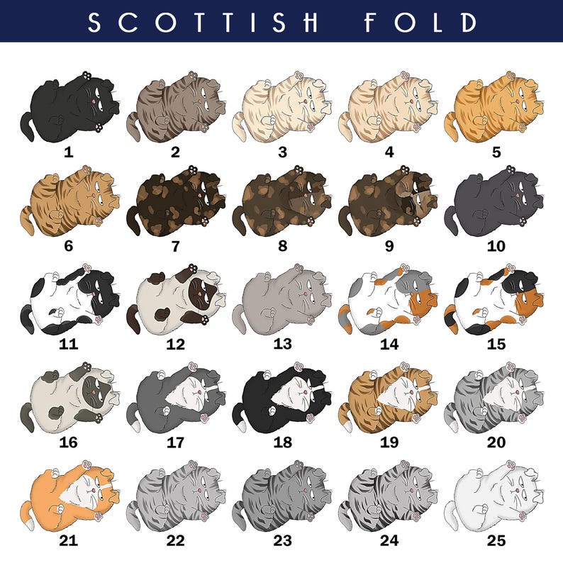 My Dear Human Food Will Not Serve Itself Custom Cat Mug Personalized