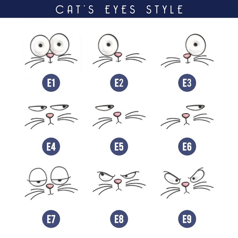 My Dear Human Food Will Not Serve Itself Custom Cat Mug Personalized