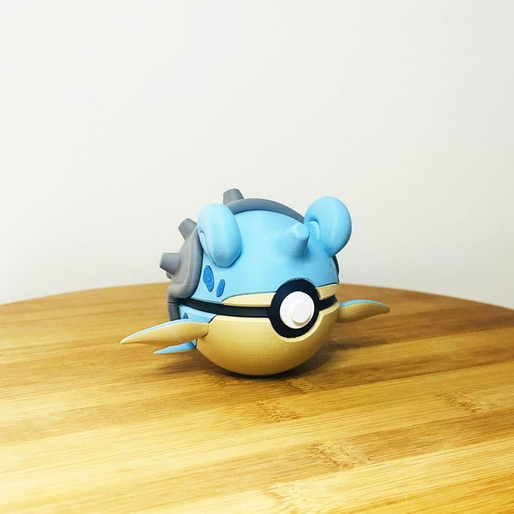 Funko Pop! Games: Pokémon - Lapras/Lokhlass N°867 au meilleur prix sur Funko Pop! Games: Pokémon - Lapras/Lokhlass N°867 au meilleur prix sur