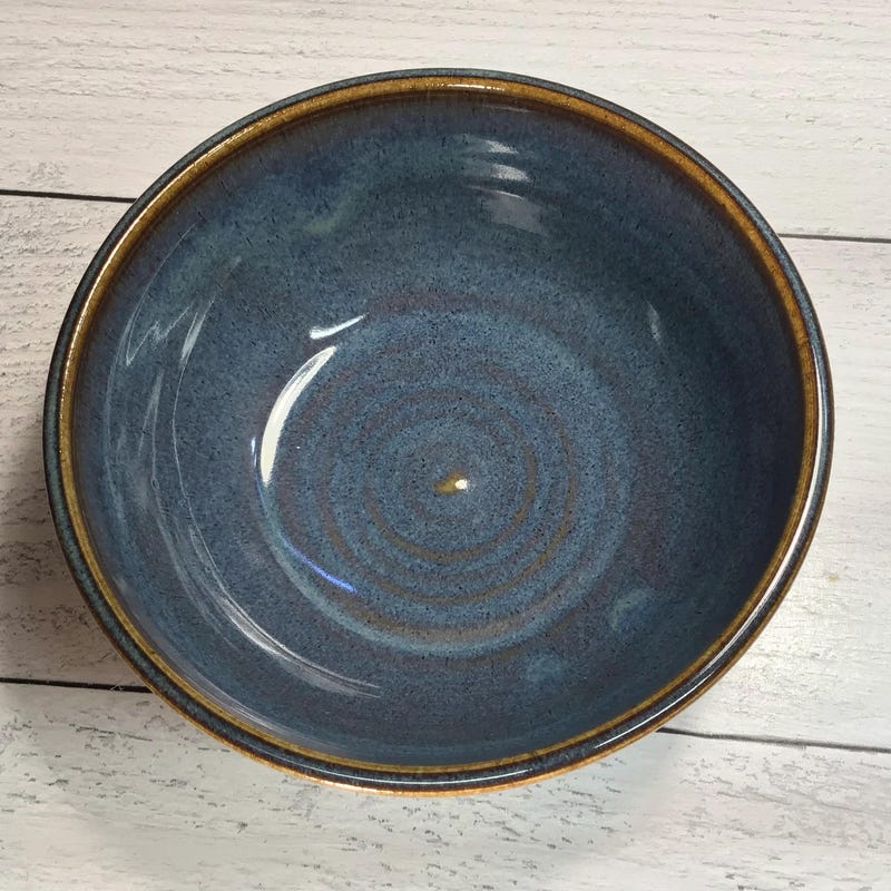 Handmade Soup Bowl Cup - Etsy