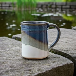 40 year old coffee mugs 40th Birthday Gifts for Men