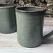 see more listings in the Mugs and tumblers section