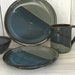 see more listings in the Dinnerware Sets section