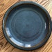 see more listings in the Plates & Platters section