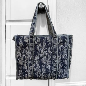 Handbag without zipper hotsell