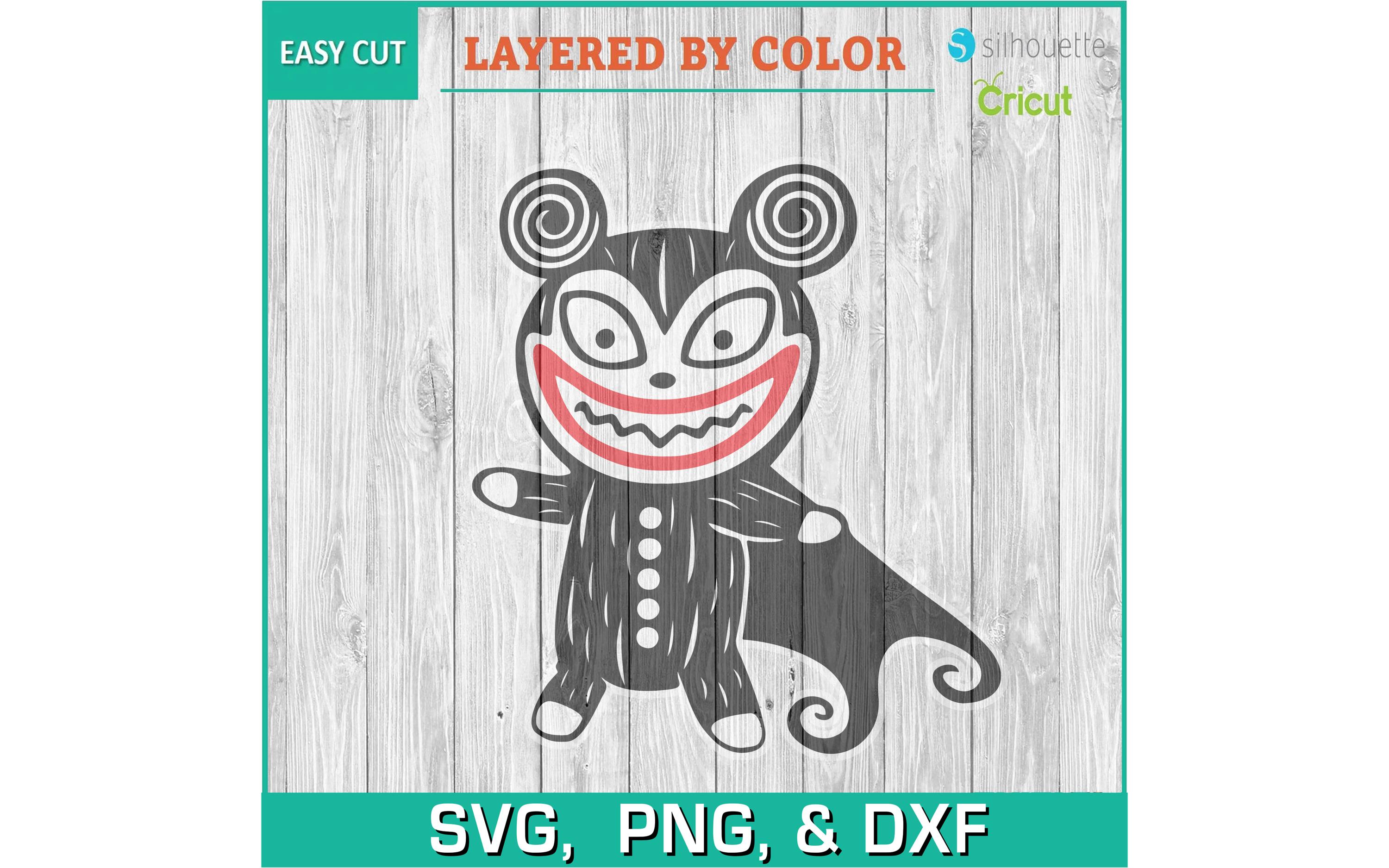 Vampire teddy svg - Etsy 日本