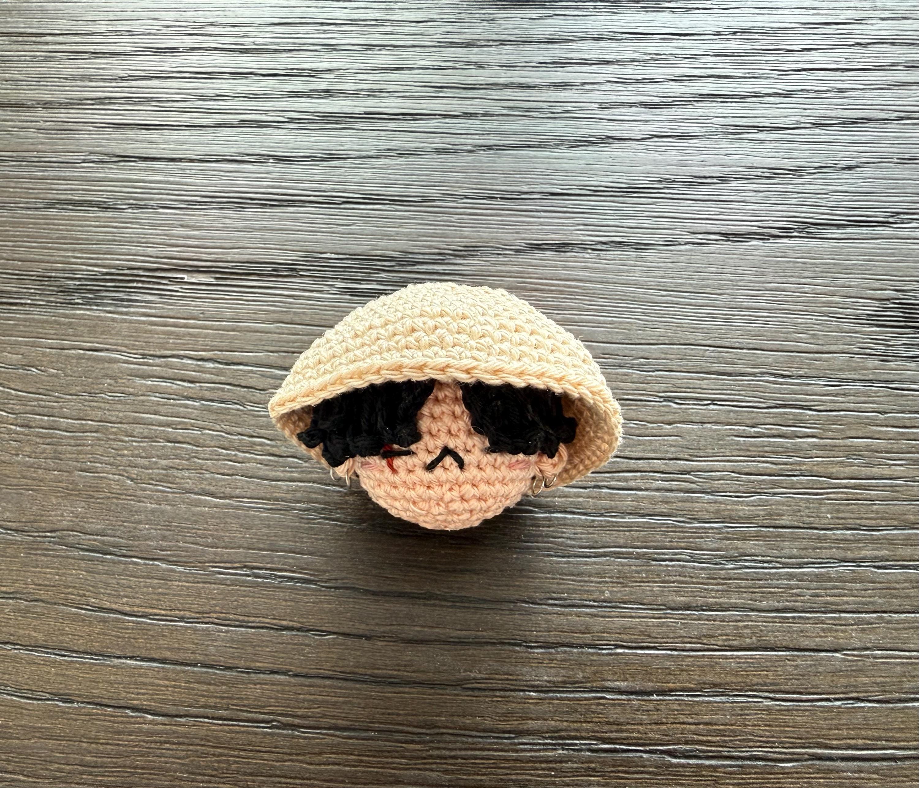 Bts Suga Plush - Etsy