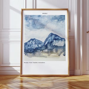 Receipt Proof Timeline Screenshots RHOSLC Minimalist Poster | Bravo Fan Art