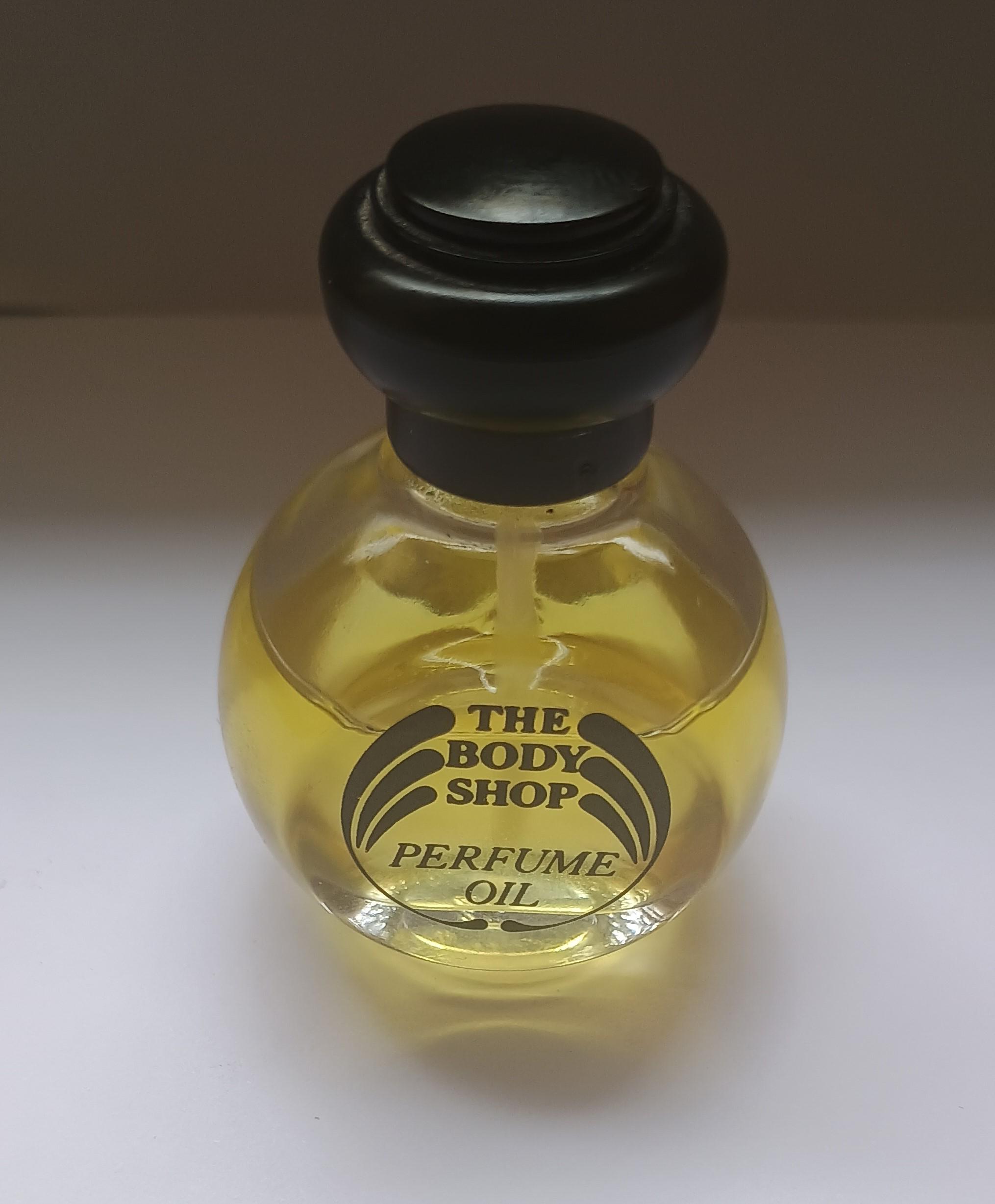 30ml】THE BODY SHOP ANANYA EDT アナーニャ 【公式通販】