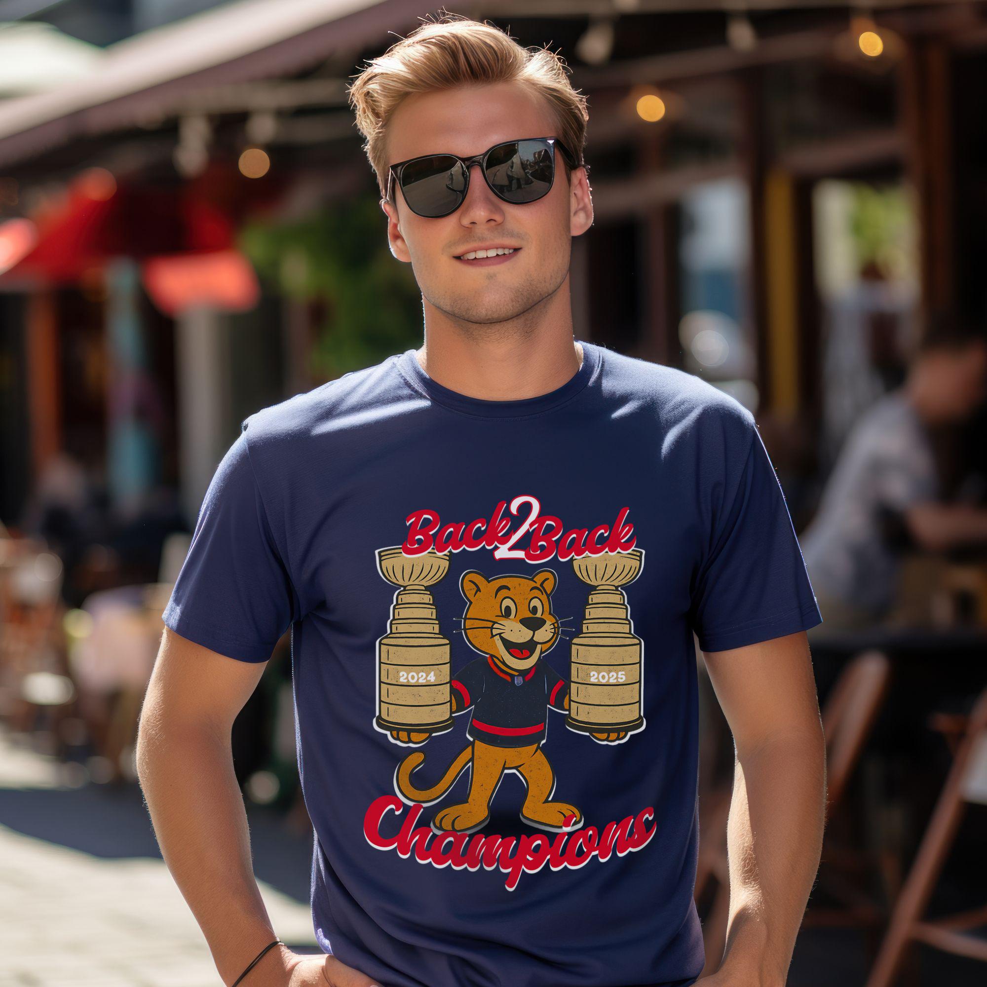 Vintage Champion Tee - Etsy