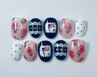 4th of July Limited Edition