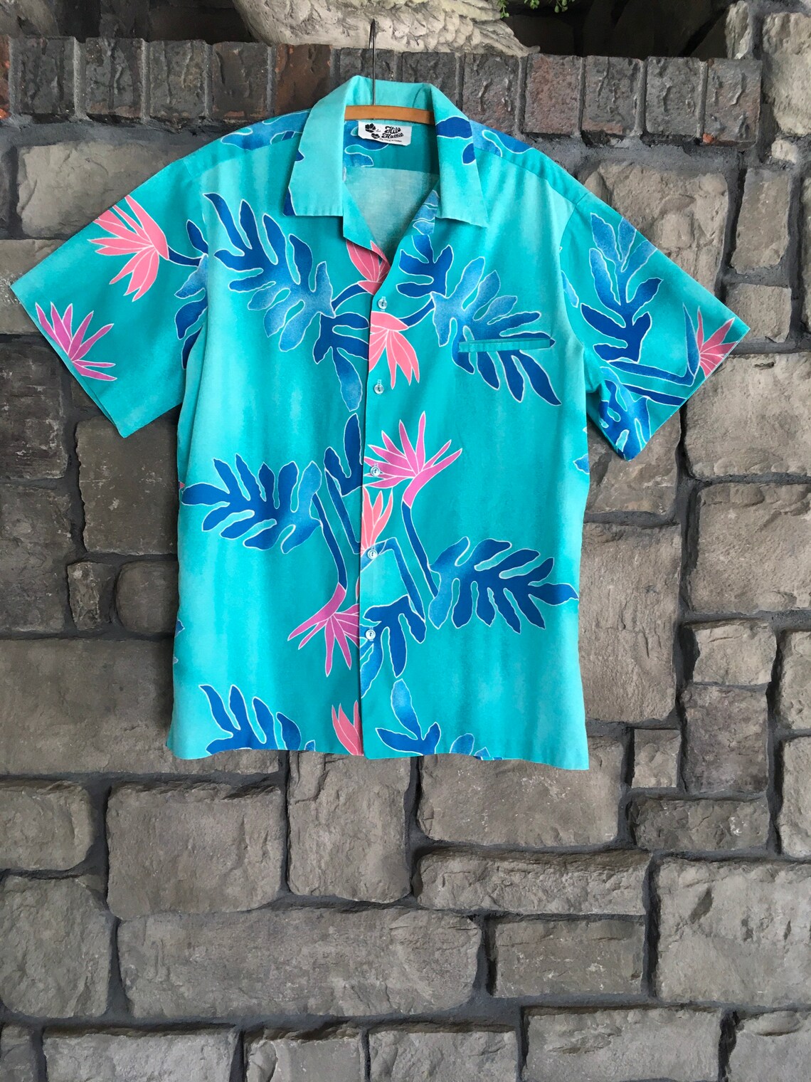 jass manak versace shirt