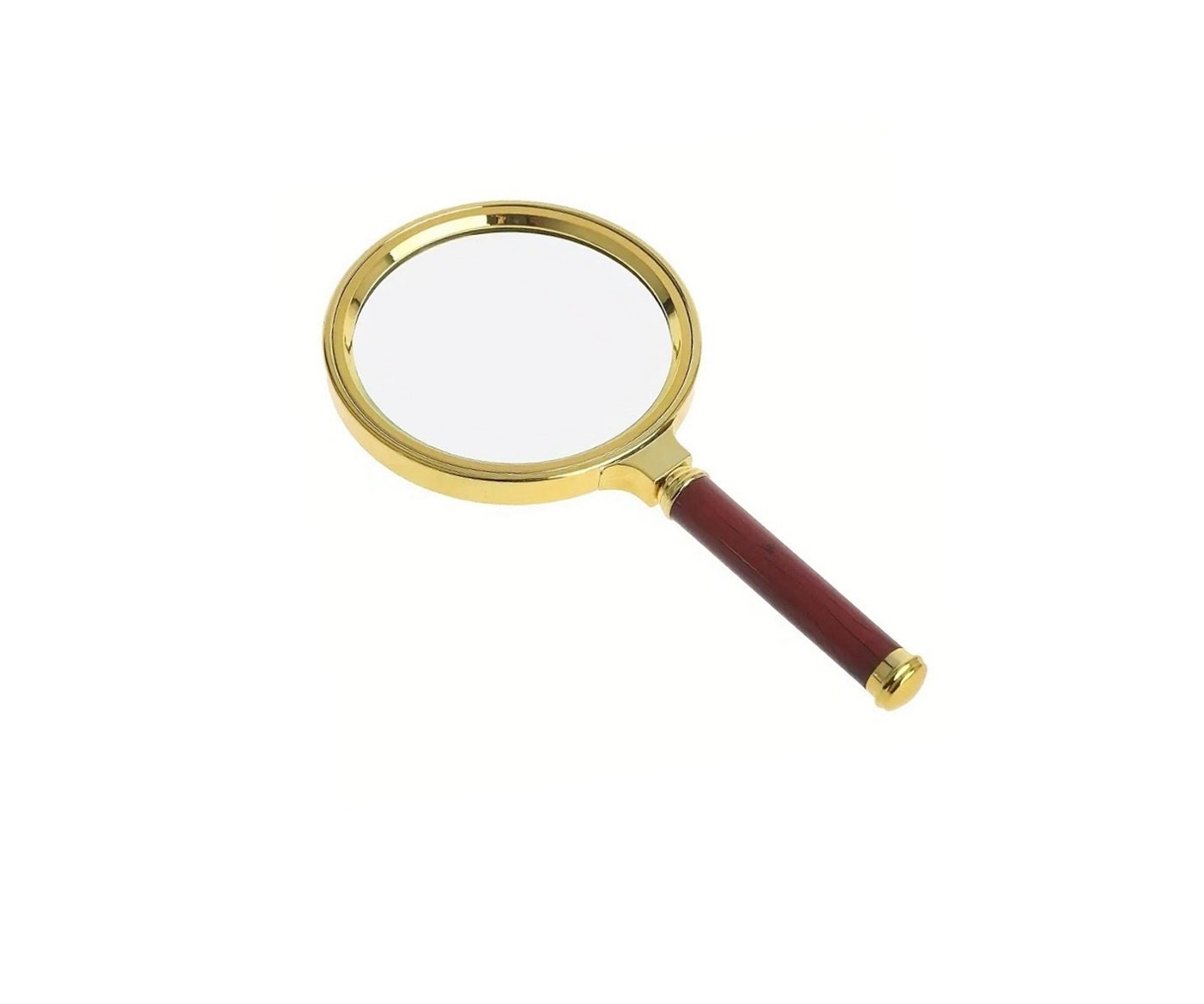 Hands Free Magnifying Glasses For Hobbyists