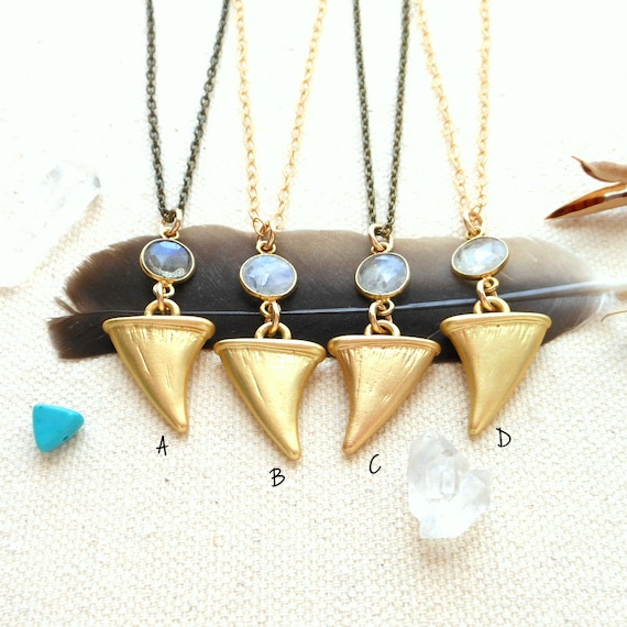 Accessorize birthstone necklace hot sale