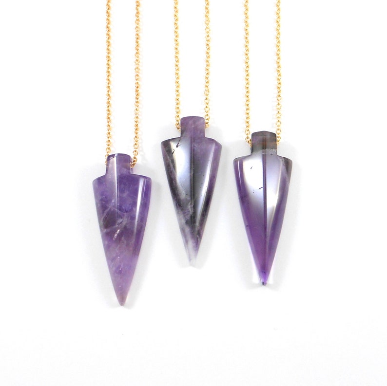 fancy moti necklace
