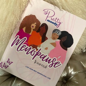 Menopause Journal