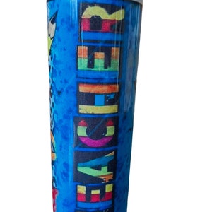 Teacher Tumbler, gift, teacher gift, 20 oz, insulated, lid, straw, gift box, personalized