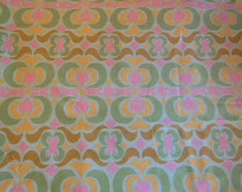 Amy Butler Midwest Modern Fabric