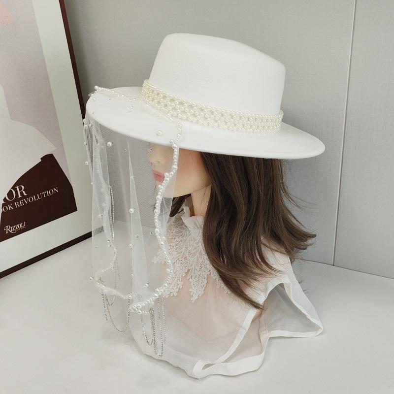 Icono De Sombrero Cilíndrico En Estilo Plano Aislado En Fondo Blanco Ilustracion Vectorial Tocado Magico 89223 587