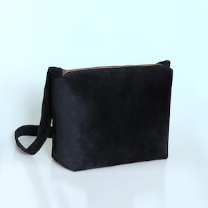 Crossbody shoulder bag, Work bag, Women tote bag,Casual hobo bag,Travel bag