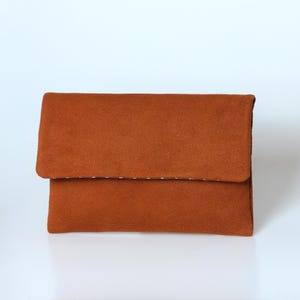 Fabric clutch-Evening clutch bag-Clutch bag-Pouch bag-Clutch purse for women-Designer party Clutch