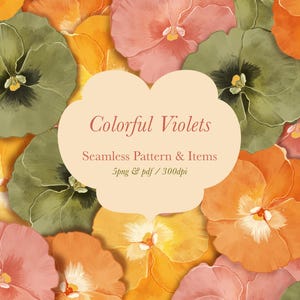 Veilchen Png, Veilchen, Floral Nahtlos, Blumen Clipart, Veilchen Nahtlos, Veilchen Clipart, Rosa Blumen Clipart, Grün Veilchen Png