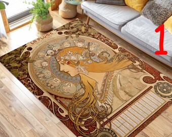 現在、この商品の在庫はありません - Etsy