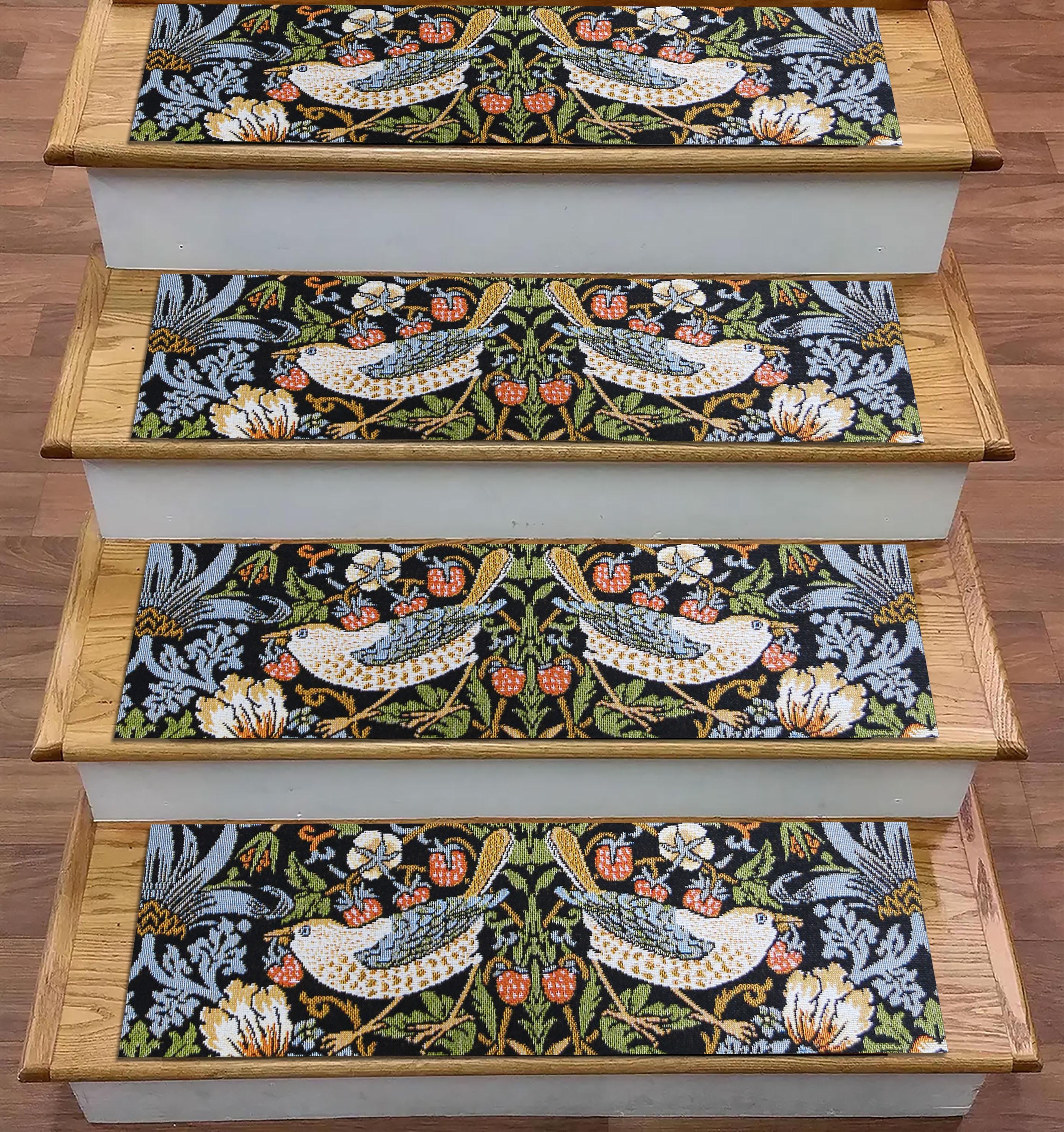 Piatto doccia acrilico semicircolare scarico incluso altezza 5.5cm, dimensioni 90x90 | Leroy Merlin