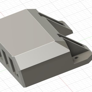 3D Printing & Scanning Service