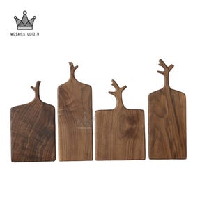 Meat Cutting Board,Grill Accessories,Personalized Bbq,Grilling Board,Grilling Gifts,Grilling Tools,Bbq Cutting Board,Meat Board,Home Gifts