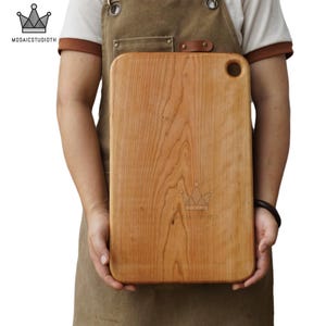 Grilling Board,Grilling Gifts,Grilling Tools,Meat Cutting Board,Grill Accessories,Personalized Bbq,Bbq Cutting Board,Meat Board,fruit plate
