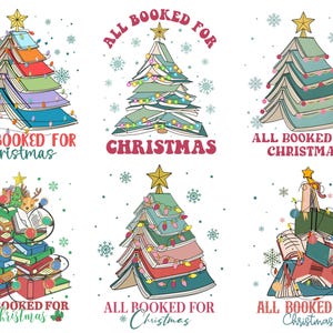 Pacote de PNG de árvore de Natal, svg de pinheiro, svg de Natal, svg de desenho de pinheiro à mão, enfeites de árvore de Natal, brincos de árvore de Natal svg
