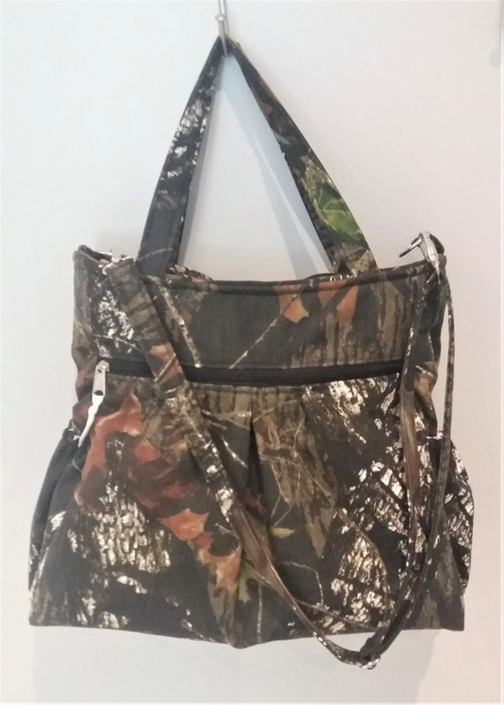 etsy diaper bag backpack