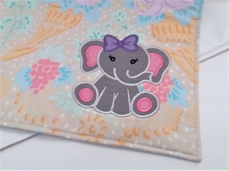 Travel Changing Mat gift for baby New Baby Gift Baby Gift Baby Shower Gift