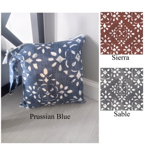Wet Bag, Swimsuit Bag, Cloth Diaper Bag or Kitchen Wet Bag