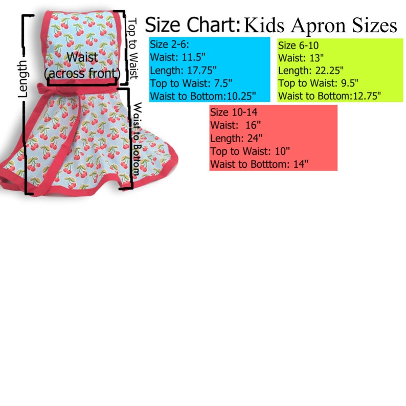 Mom and Daughter Matching Aprons Mommy and Me Aprons Free Personalization Gift for Mom Personalized Mothers Day Mother Daughter Aprons