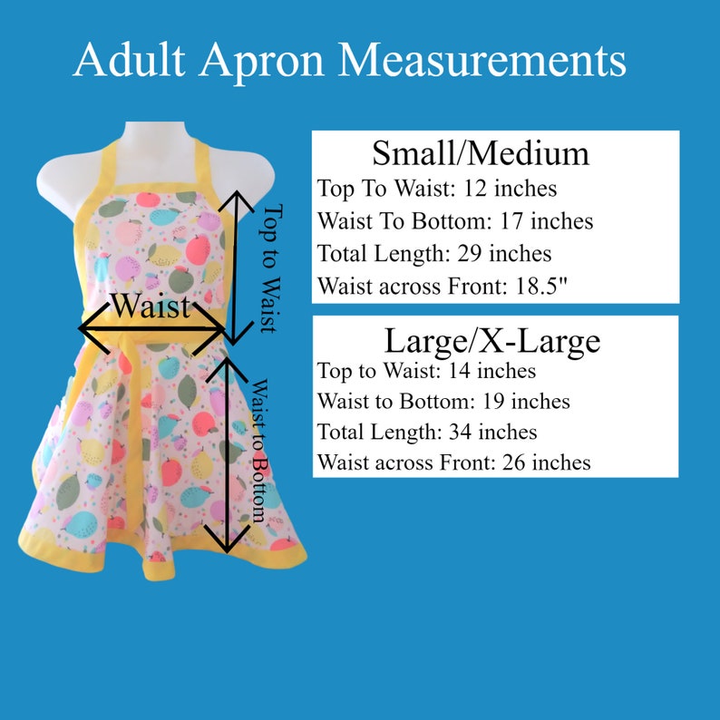 Mom and Daughter Matching Aprons Mommy and Me Aprons Free Personalization Gift for Mom Personalized Mothers Day Mother Daughter Aprons